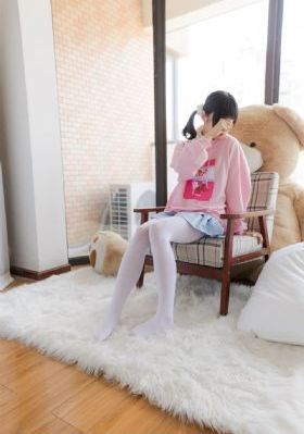 今天免费高清视频观看_1080P免费电视剧