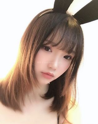 保险女王她的商业秘密电视剧_国产剧在线手机播放