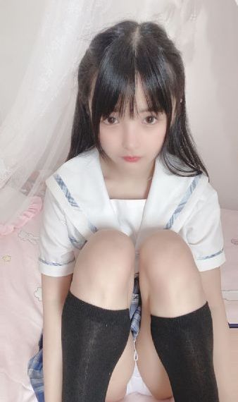 远方的山楂树多少集_BD视频大全