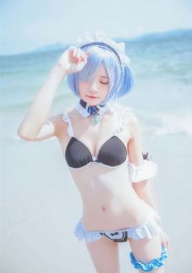 yy6090新视觉影院_BD韩语免费全集观看