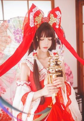 美国式禁忌2完整版_1080P高清在线观看
