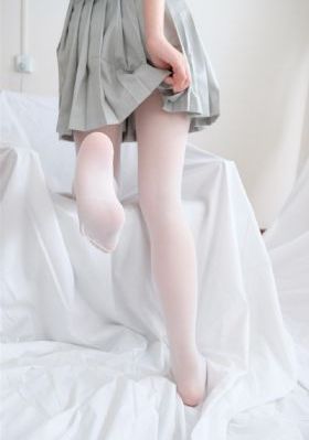 91在线影院_DVD在线观看视频