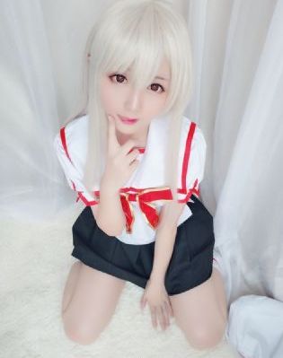 免费特黄夫妻录像影片_HD高清完整电影
