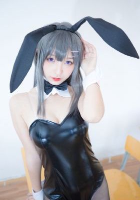 电视剧我是刑警全集免费_4K在线播放观看