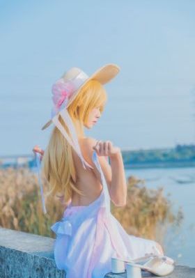 番肉动漫无修在线观看_4K神马在线观看