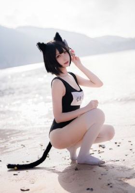 星空视频在线观看_西瓜视频在线观看