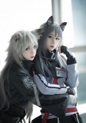 藏海花电视剧全集在线观看 免费_高清完整版