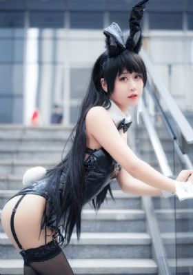 天堂私人影院樱花_DVD高清完整版