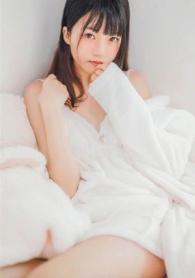4399日本韩国电影高清完整版_韩国电影在线