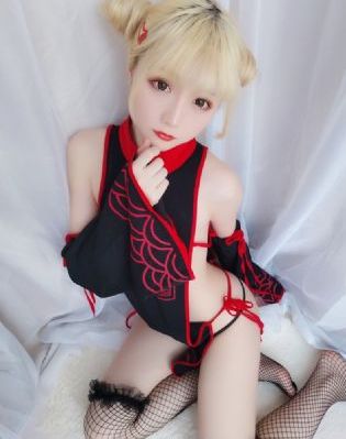 《出包王女》_剧情片全集在线观看