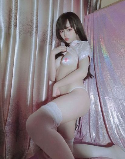 36小时_4K完整版观看
