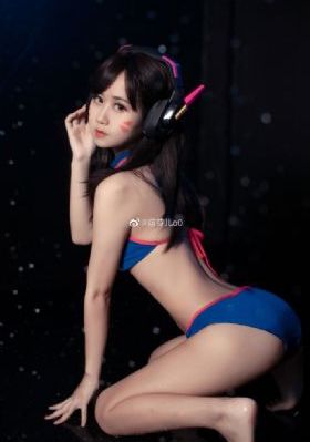 g点在线_BD韩语神马影院在线