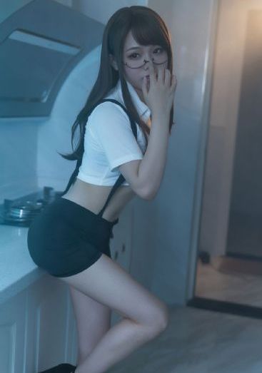 禾火火_蓝光免费高清观看