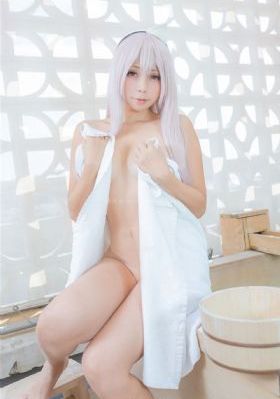 露比·欧·菲_BT磁力天堂在线观看高清