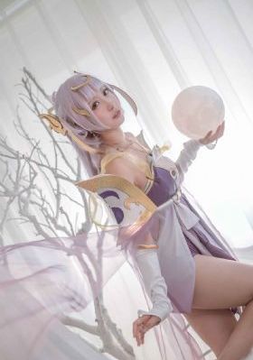 《湿濡的女人》无删减_蓝光高清免费观看