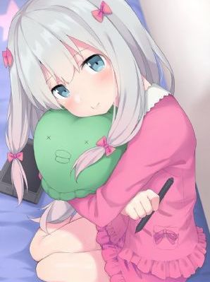 青青河边草电视剧免费全集完整版_高清直播在线观看