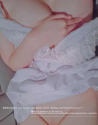 娼年电影免费观看_国产剧高清完整版