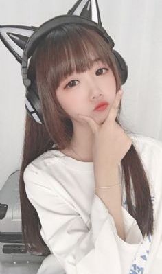 韩国女仆_BD国语日韩免费观看