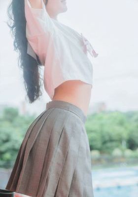 迷人的保姆高清_DVD影视在线观看