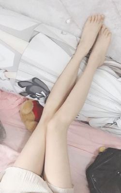八戒八戒免费观看电视剧高清_超清免费观看韩国