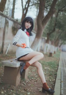 女人就是男人的未来_超清日韩电影在线