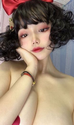 陈晴漪_神马电影在线观看