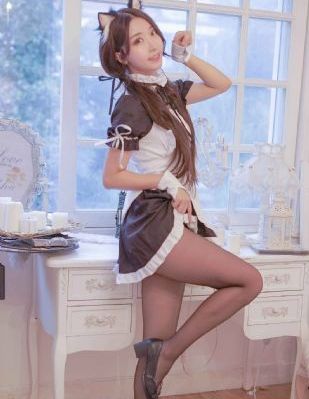 任嘉伦主演电视剧大全最新_HD电影在线看