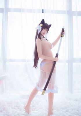 医妃有毒不好惹全集免费观看完整_BD免费电视剧