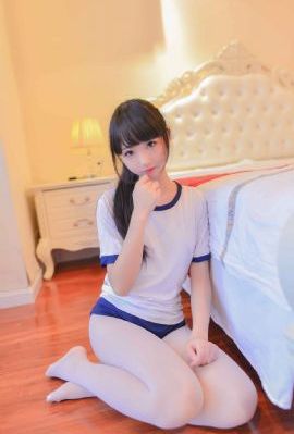 性生活在线_4K免费观看