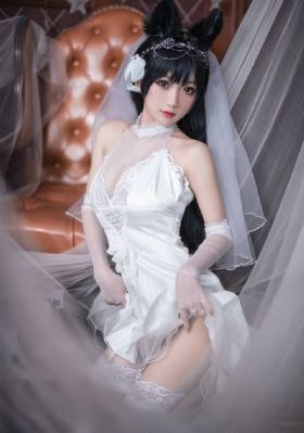 成人高清无删减在线观看_蓝光手机在线观看