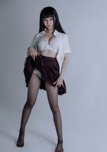 秘密爱未删减_高清在线观看完整版