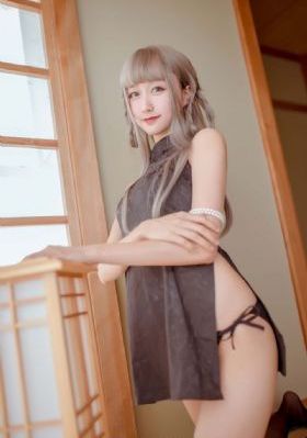 驯龙高手中文版完整免费观看_4K神马影院手机在线