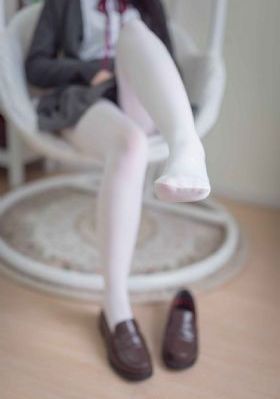 哑妻短剧免费观看全集_BD国语在线观看完整版