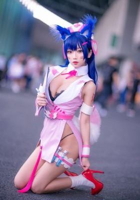 电影《宝琴》免费观看_加长未删减版在线观看