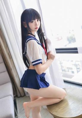 《隔壁女邻居》韩剧_国产剧电影完整版