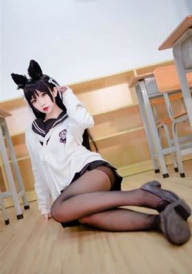 好色先生在线_4K全集免费观看