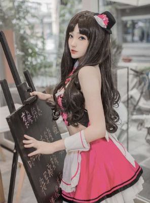 乔妍的心事电影全集免费观看高清_BD英语神马影院在线