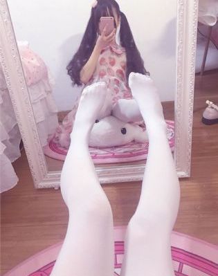 麻豆免费视频网站_DVD全集免费播放