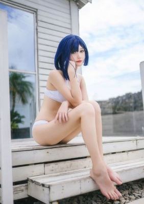 第三人称复仇_剧情片免费在线观看