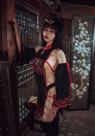 新妈妈韩国伦理电影_高清高清完整版播放