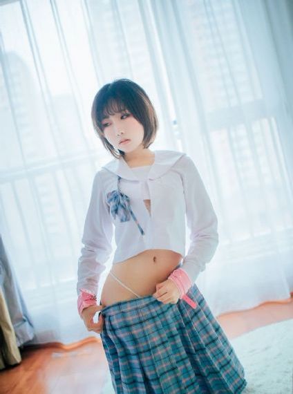 电影花样年华_DVD手机在线观看