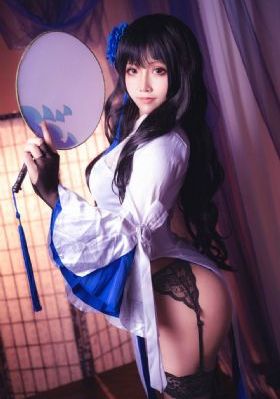嘘禁止想象完整版_720高清视频播放