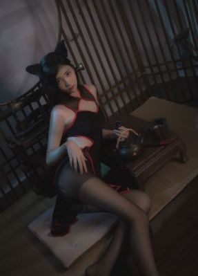 凡尘神域_1080P电影在线看