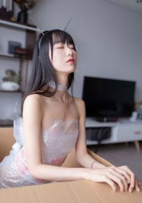 雪鹰领主电视剧免费观看_超清天堂在线