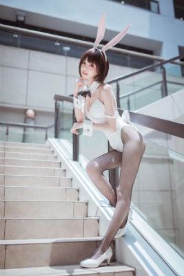 石纪元 动漫_影视大全免费在线观看播放