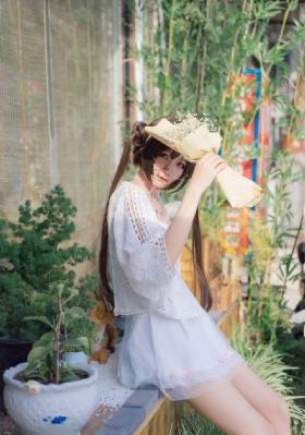 我的女孩韩剧免费观看全集完整版_HD高清电影在线