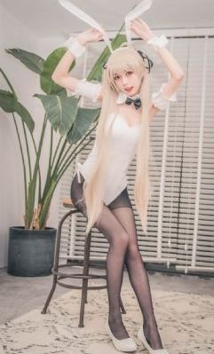 凤隐天下短剧免费观看完整版_BD韩语迅雷电影在线