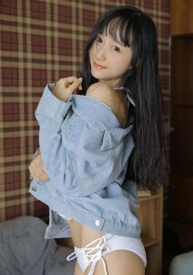 黑神话悟空电影_云播放粤语日本成人在线