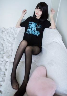 韩国电影娜塔莉_高清完整版观看