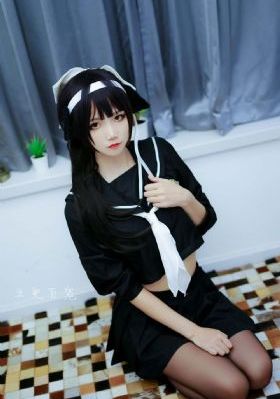 冲天 电影_国产剧免费观看视频